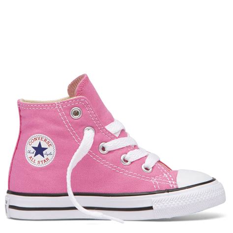 where to buy toddler converse